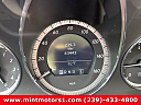 Thumbnail image of 2011 Mercedes-Benz E-Class at Mint Motors
