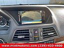 Thumbnail image of 2011 Mercedes-Benz E-Class at Mint Motors
