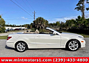 Thumbnail image of 2011 Mercedes-Benz E-Class at Mint Motors