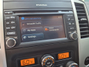Thumbnail image of 2021 Nissan Frontier at Lexus Of Shreveport-Bossier City