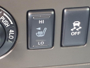 2021 Nissan Frontier PRO-4X at Lexus Of Shreveport-Bossier City