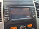 Thumbnail image of 2021 Nissan Frontier at Lexus Of Shreveport-Bossier City