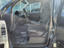 Thumbnail image of 2021 Nissan Frontier at Lexus Of Shreveport-Bossier City