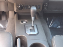 Thumbnail image of 2021 Nissan Frontier at Lexus Of Shreveport-Bossier City