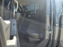 Thumbnail image of 2021 Nissan Frontier at Lexus Of Shreveport-Bossier City