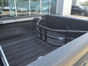 Thumbnail image of 2021 Nissan Frontier at Lexus Of Shreveport-Bossier City