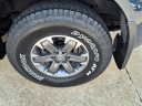 Thumbnail image of 2021 Nissan Frontier at Lexus Of Shreveport-Bossier City