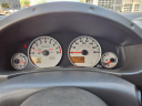 Thumbnail image of 2021 Nissan Frontier at Lexus Of Shreveport-Bossier City