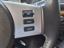 Thumbnail image of 2021 Nissan Frontier at Lexus Of Shreveport-Bossier City