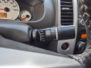 Thumbnail image of 2021 Nissan Frontier at Lexus Of Shreveport-Bossier City