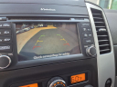 Thumbnail image of 2021 Nissan Frontier at Lexus Of Shreveport-Bossier City