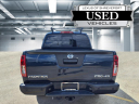 Thumbnail image of 2021 Nissan Frontier at Lexus Of Shreveport-Bossier City