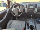 Thumbnail image of 2021 Nissan Frontier at Lexus Of Shreveport-Bossier City