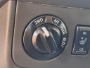 Thumbnail image of 2021 Nissan Frontier at Lexus Of Shreveport-Bossier City