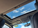 Thumbnail image of 2021 Nissan Frontier at Lexus Of Shreveport-Bossier City