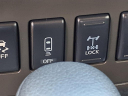 Thumbnail image of 2021 Nissan Frontier at Lexus Of Shreveport-Bossier City