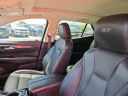 Thumbnail image of 2022 Buick Envision at Mitchell Buick GMC