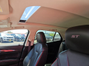 Thumbnail image of 2022 Buick Envision at Mitchell Buick GMC