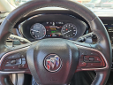 Thumbnail image of 2022 Buick Envision at Mitchell Buick GMC