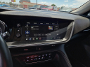 Thumbnail image of 2022 Buick Envision at Mitchell Buick GMC