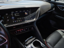 Thumbnail image of 2022 Buick Envision at Mitchell Buick GMC