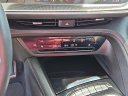 Thumbnail image of 2022 Buick Envision at Mitchell Buick GMC