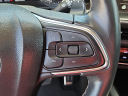 Thumbnail image of 2022 Buick Envision at Mitchell Buick GMC