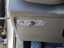 2022 Buick Envision Essence at Mitchell Buick GMC