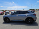 Thumbnail image of 2022 Buick Envision at Mitchell Buick GMC