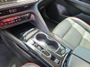 Thumbnail image of 2022 Buick Envision at Mitchell Buick GMC