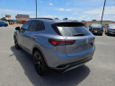 Thumbnail image of 2022 Buick Envision at Mitchell Buick GMC