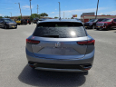 Thumbnail image of 2022 Buick Envision at Mitchell Buick GMC