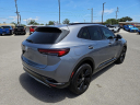 Thumbnail image of 2022 Buick Envision at Mitchell Buick GMC