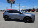 Thumbnail image of 2022 Buick Envision at Mitchell Buick GMC
