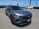 Thumbnail image of 2022 Buick Envision at Mitchell Buick GMC