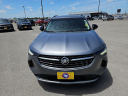 Thumbnail image of 2022 Buick Envision at Mitchell Buick GMC