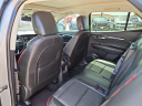 Thumbnail image of 2022 Buick Envision at Mitchell Buick GMC