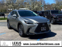 2022 Lexus NX 350 Premium at Lexus of Smithtown