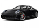 Thumbnail image of 2018 Porsche 911 at PaulMillerPorsche USED