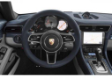 Thumbnail image of 2018 Porsche 911 at PaulMillerPorsche USED