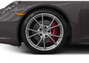 Thumbnail image of 2018 Porsche 911 at PaulMillerPorsche USED