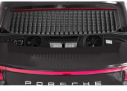 Thumbnail image of 2018 Porsche 911 at PaulMillerPorsche USED