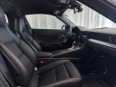 Thumbnail image of 2018 Porsche 911 at PaulMillerPorsche USED