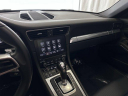 Thumbnail image of 2018 Porsche 911 at PaulMillerPorsche USED