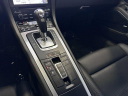 Thumbnail image of 2018 Porsche 911 at PaulMillerPorsche USED
