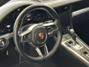 Thumbnail image of 2018 Porsche 911 at PaulMillerPorsche USED