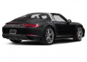 Thumbnail image of 2018 Porsche 911 at PaulMillerPorsche USED