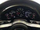 Thumbnail image of 2018 Porsche 911 at PaulMillerPorsche USED