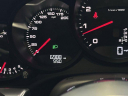 Thumbnail image of 2018 Porsche 911 at PaulMillerPorsche USED