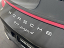 Thumbnail image of 2018 Porsche 911 at PaulMillerPorsche USED